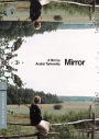 The Mirror [Criterion Collection]