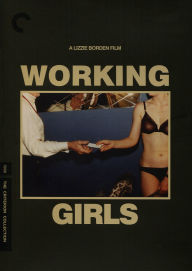 Title: Working Girls [Criterion Collection]