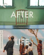 After Life [Criterion Collection] [Blu-ray]