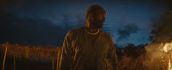 Alternative view 5 of Beasts of No Nation [Criterion Collection] [Blu-ray]