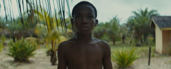Alternative view 6 of Beasts of No Nation [Criterion Collection] [Blu-ray]