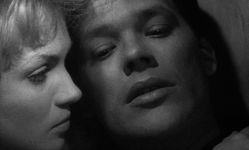 Alternative view 2 of Ashes and Diamonds [Criterion Collection] [Blu-ray]