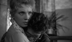 Alternative view 3 of Ashes and Diamonds [Criterion Collection] [Blu-ray]