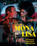 Alternative view 1 of Mona Lisa [Blu-ray] [Criterion Collection]