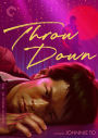 Throw Down [Criterion Collection]