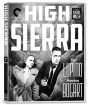 High Sierra [Criterion Collection]