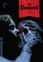 The Damned [Criterion Collection]