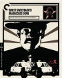 Alternative view 11 of Melvin Van Peebles: Essential FIlms [Blu-ray] [Criterion Collection]
