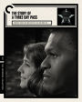 Alternative view 7 of Melvin Van Peebles: Essential FIlms [Blu-ray] [Criterion Collection]