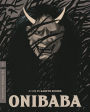 Onibaba