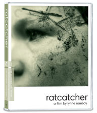 Title: Ratcatcher