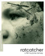 Ratcatcher [Criterion Collection] [Blu-ray]