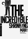 The Incredible Shrinking Man [Criterion Collection] [2 Discs]