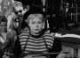 Alternative view 3 of La Strada [Criterion Collection] [Blu-ray]