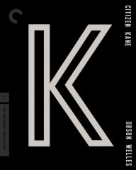 Title: Citizen Kane Bd (3Pc) / (3Pk Sub)