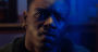 Alternative view 6 of Menace II Society [Criterion Collection] [Blu-ray]