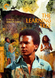 Title: The Learning Tree [Criterion Collection]