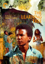 The Learning Tree [Criterion Collection]