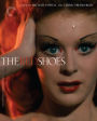 The Red Shoes [Criterion Collection] [4K Ultra HD Blu-ray]