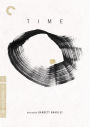 Time [Criterion Collection]