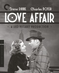 Alternative view 1 of Love Affair [Criterion Collection] [Blu-ray]