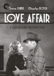 Alternative view 1 of Love Affair [Criterion Collection]