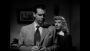 Alternative view 2 of Double Indemnity [4K Ultra HD Blu-ray/Blu-ray] [Criterion Collection]