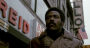 Alternative view 3 of Shaft [4K Ultra HD Blu-ray/Blu-ray] [Criterion Collection]