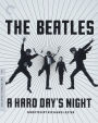 Hard Day's Night (Criterion Collection)