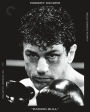 Raging Bull [Criterion Collection] [4K Ultra HD Blu-ray/Blu-ray]