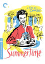 Summertime [Criterion Collection]