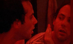 Alternative view 3 of Frownland [Blu-ray] [Criterion Collection]