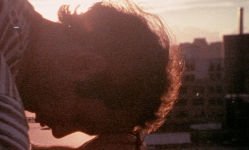 Alternative view 4 of Frownland [Blu-ray] [Criterion Collection]