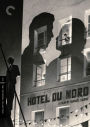 Hôtel du Nord [Criterion Collection]