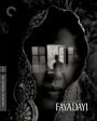 Faya Dayi [Blu-ray] [Criterion Collection]