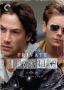 My Own Private Idaho