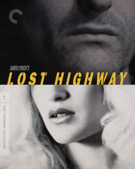 Title: Lost Highway