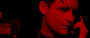 Alternative view 3 of Lost Highway [Blu-ray] [Criterion Collection]