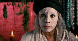 Alternative view 3 of Eve's Bayou [Blu-ray] [Criterion Collection]