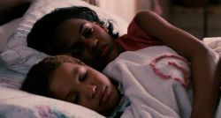 Alternative view 4 of Eve's Bayou [Blu-ray] [Criterion Collection]