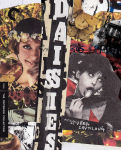 Alternative view 1 of Daisies [Criterion Collection] [Blu-ray]