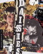 Daisies (The Criterion Collection)