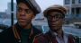 Alternative view 4 of Cooley High [Criterion Collection] [Blu-ray]