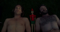 Alternative view 2 of The Fisher King [4K Ultra HD Blu-ray/Blu-ray] [Criterion Collection]