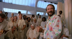 Alternative view 4 of The Fisher King [4K Ultra HD Blu-ray/Blu-ray] [Criterion Collection]