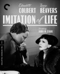 Alternative view 1 of Imitation of Life [Blu-ray] [Criterion Collection]