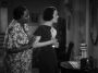 Alternative view 3 of Imitation of Life [Blu-ray] [Criterion Collection]