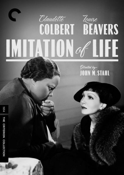 Imitation of Life [Criterion Collection]