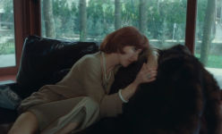 Alternative view 4 of Two Films by Marguerite Duras: India Song/Baxter, Vera Baxter [Criterion Collection] [Blu-ray]