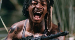 Alternative view 4 of Hollywood Shuffle [Criterion Collection] [Blu-ray]